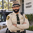 Djv1hE-LkGU-channel-avatar-Detective Eric Carter 