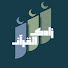 pJ_U2wUo3gc-channel-avatar-زادك القرآن ZADK-QURAN