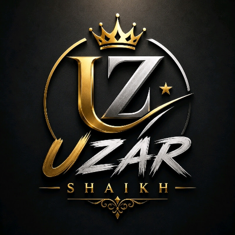 Uzar aura