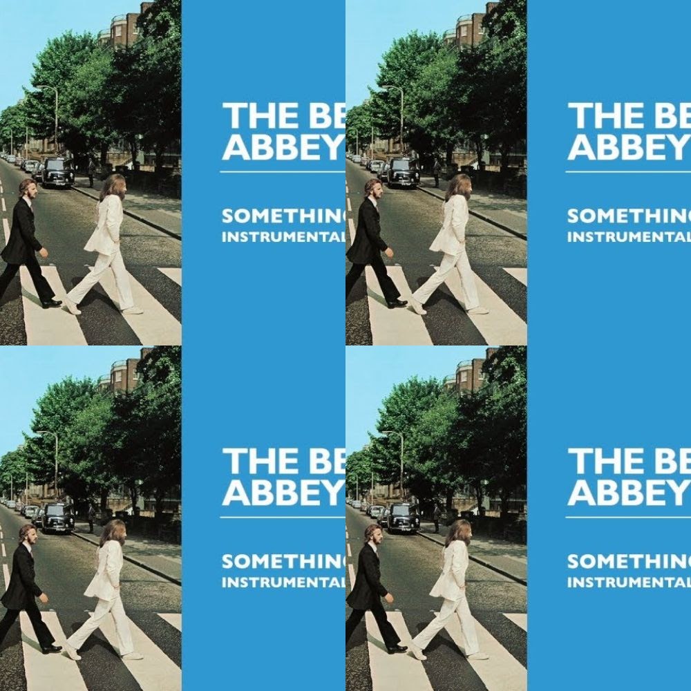 5 4 3 Rule In Networking