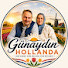 8t7N0nVLXbk-channel-avatar-Günaydın Hollanda