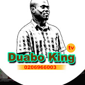 OFFICIAL DUABO KING TV