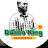 YUHQ_YHcIgI-channel-avatar-OFFICIAL DUABO KING TV