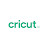 Cricut France