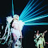 svuVgl-iE7k-channel-avatar-Jezebel Sweet