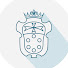 Z6TrHk9buyk-channel-avatar-Scuola Normale Superiore