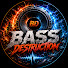MSt5DwPxros-channel-avatar-BASS DESTRUCTION and 2 more
