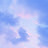 @솜-h3u