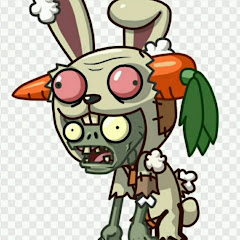 Логотип каналу el zombie