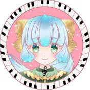 もかろんピアノ🎹👑 MOKARON PIANO
