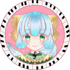 もかろんピアノ🎹👑 MOKARON PIANO