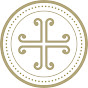 Excell Baptist Church logo