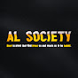 AL Society