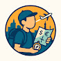 Tourist Trails logo