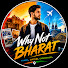 fbjmkA0H6gU-channel-avatar-Why Not Bharat