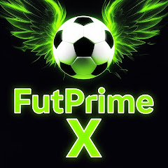 FutPrime X