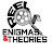 Reel Enigmas and Theories