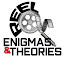 DGw5YUZa9CI-channel-avatar-Reel Enigmas and Theories
