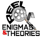 Reel Enigmas and Theories logo
