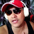 w-gLCi8hO7Y-channel-avatar-PAPA BALBAS