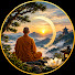 xOHBWHRj6U0-channel-avatar-La Mente en Paz