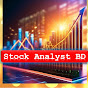 Stock Analyst BD logo