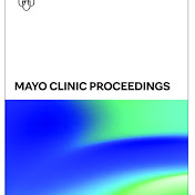 Mayo Proceedings