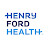 Henry Ford Allegiance Health