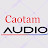 Caotam audio 