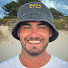 Am1ep-fea80-channel-avatar-Tomas Cuirolo 