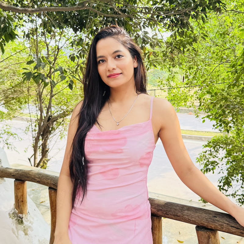 Anuja Adwitiyam