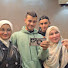 bLy4IHeZ6m4-channel-avatar-عالم هبة (أم براء)
