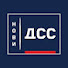 _ogM7OFwHgs-channel-avatar-Nova Demokratska stranka Srbije