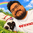 QaUJiaftaKw-channel-avatar-JOSE ARAUJO - REWIND
