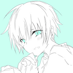 雪代 かのん