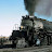 @Trainboy6010 Avatar
