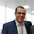 @Crashandburnkb Avatar