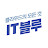@itblue