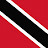 Trinidad & Tobago Space Program