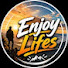 UCzwYSS4ROg-channel-avatar-Enjoy Live