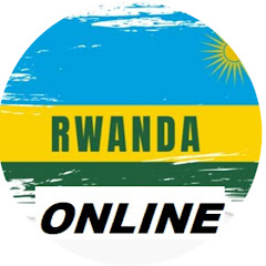 Rwanda Online net worth