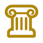 Curious? History Avatar