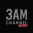 B8BR4eEPB0A-channel-avatar-Lab 3AM Rewind