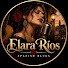 5cinehzUgsQ-channel-avatar-Elara Ríos