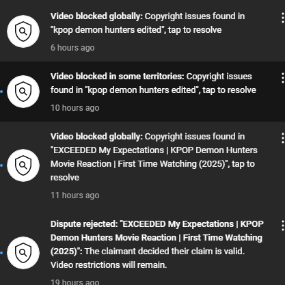 Post from Lipps Reacts