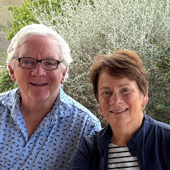 Our Big Italian Adventure