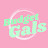 Budget Gals UK