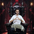GdNjTJZnTmM-channel-avatar-Younes Lab