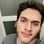 CesarArguetaaa