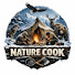 S-4JeOT9-ec-channel-avatar-Nature Cook آشپز طبیعت
